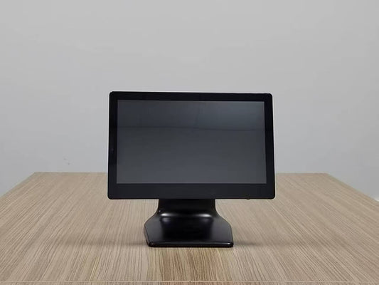 GoldTech POS Machine 5th Generation